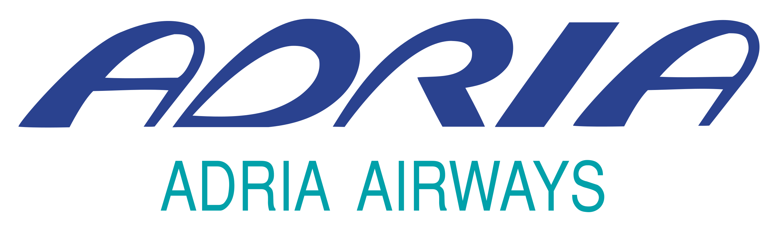  Adria Airways