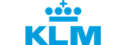  KLM