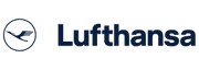  Lufthansa