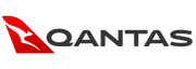  Qantas