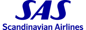  SAS Scandinavian Airlines