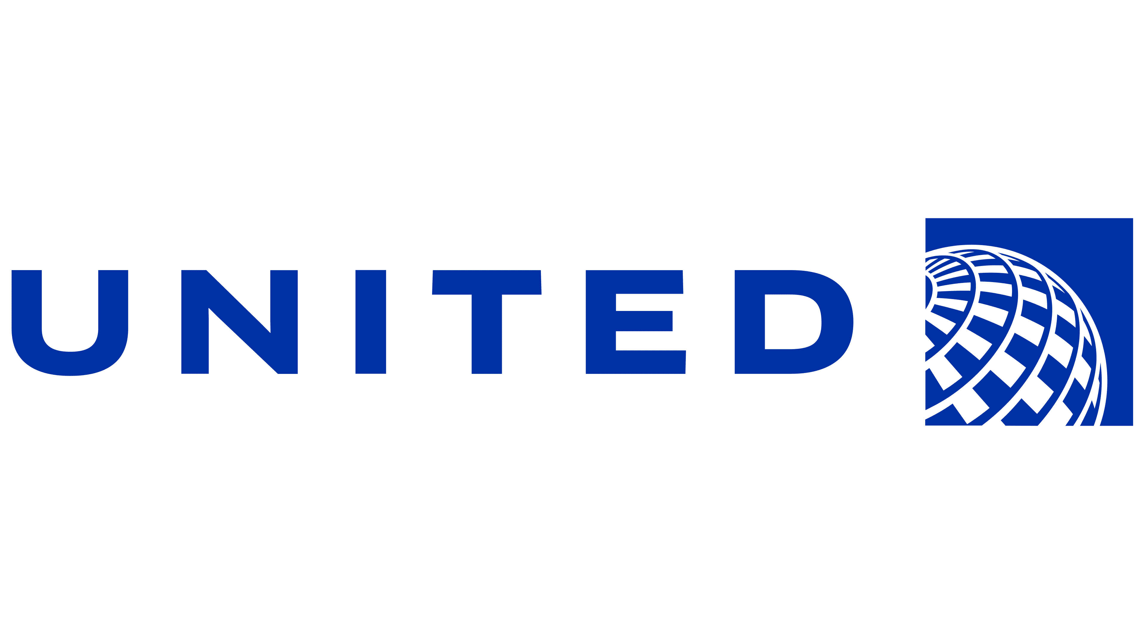 United Airways