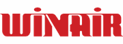  Winair