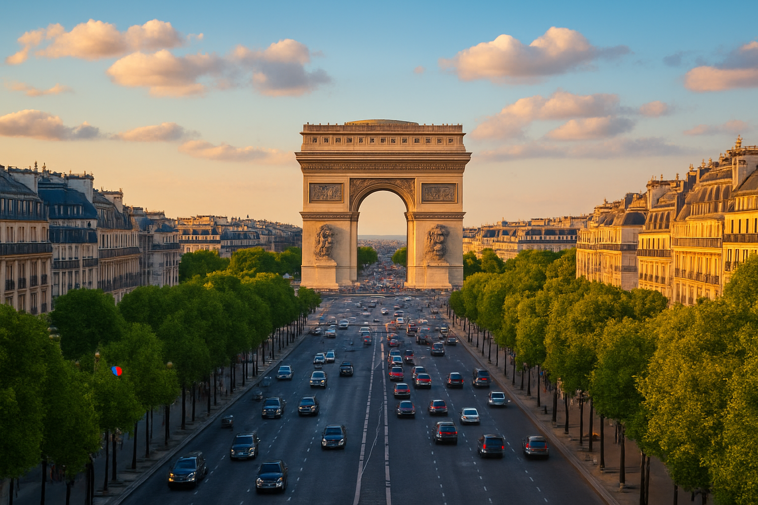 Charles de Gaulle letiště